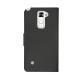 Custodia in pelle LG Stylus 2