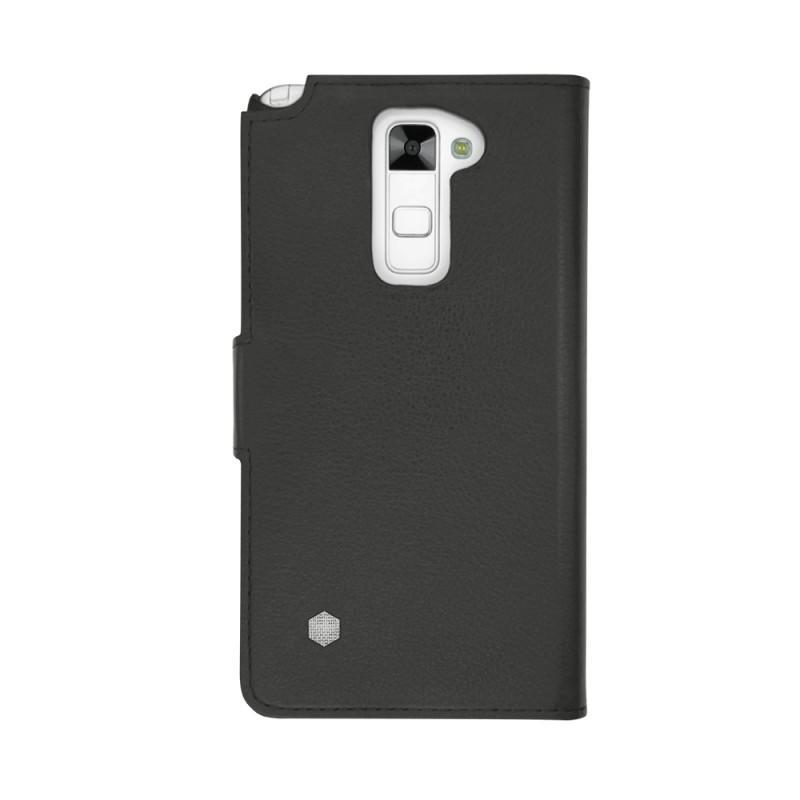 硬质真皮保护套 LG Stylus 2 硬质真皮保护套 LG Stylus 2