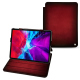 Capa em pele Apple iPad Pro 11' - Rouge Patine