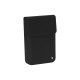 Amazon Kindle Paperwhite (2024) leather pouch