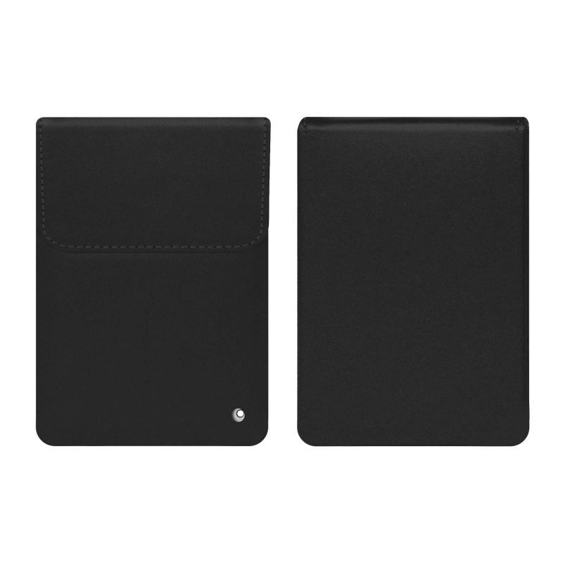 가죽 커버 Amazon Kindle Paperwhite (2024)