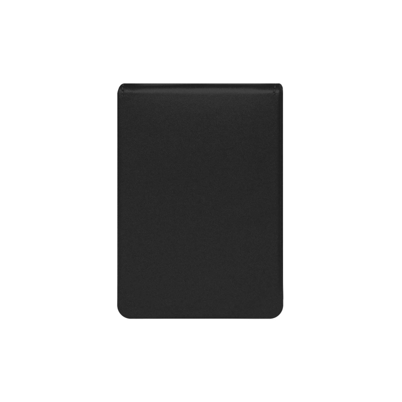 Lederschutzhülle Amazon Kindle Paperwhite (2024)