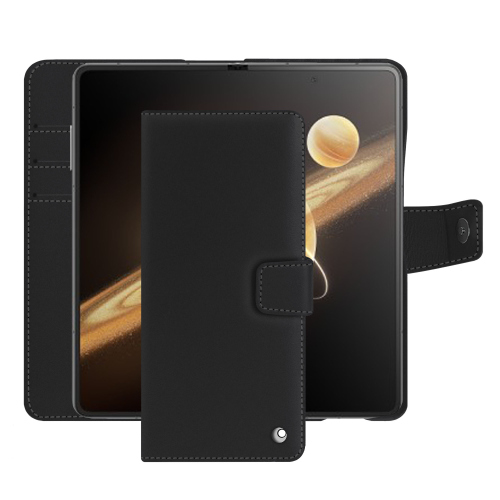 【美品】Honor Magic V3 グローバル版 Magsafeケース付 楽天市場】HONOR MAGIC V3 ＜グローバル版＞折畳スマホ新品