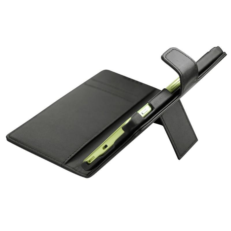 硬质真皮保护套 SSony Xperia XA Ultra