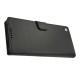 Sony Xperia XA Ultra leather case