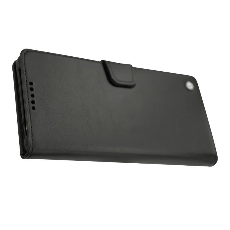 Sony Xperia XA Ultra leather case Sony Xperia XA Ultra leather case