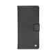 Housse cuir Sony Xperia XA Ultra