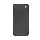 Housse cuir Apple iPhone 7