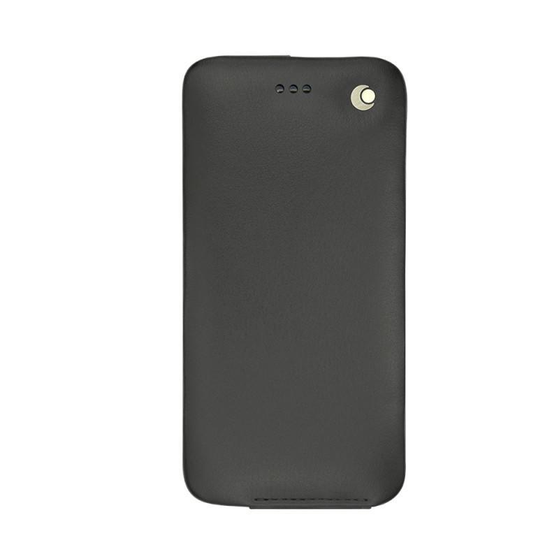 Lederschutzhülle Apple iPhone 7 Lederschutzhülle Apple iPhone 7