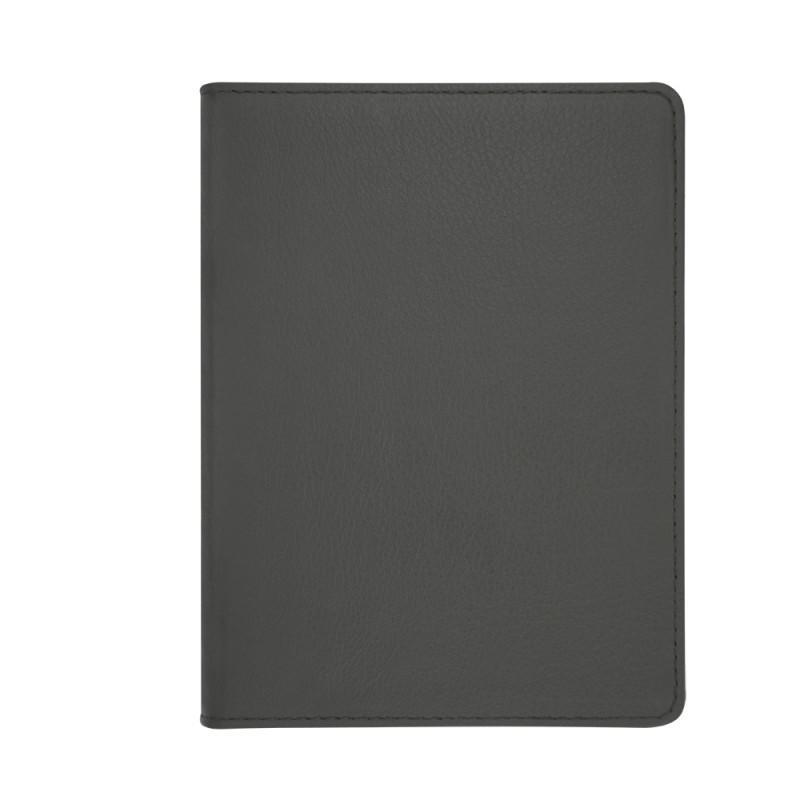 Custodia in pelle Amazon Kindle (2016) Custodia in pelle Amazon Kindle (2016)