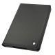 Housse cuir Amazon Kindle (2016)