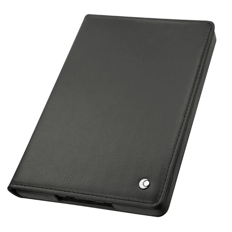 Funda de piel Amazon Kindle (2016) Funda de piel Amazon Kindle (2016)