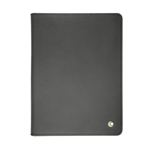                                                                                                                     Funda de piel Amazon Kindle (2016)
                                                                                                              