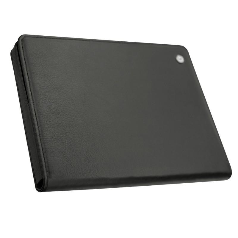 Housse cuir Amazon Kindle (2016) Housse cuir Amazon Kindle (2016)