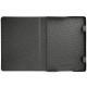 Housse cuir Amazon Kindle (2016)