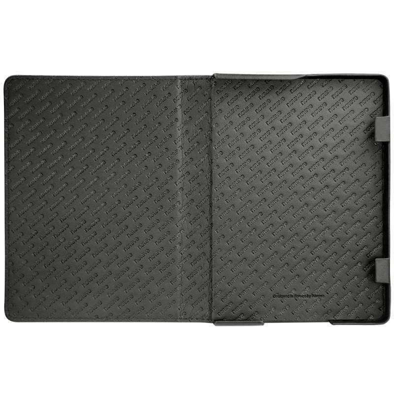 Lederschutzhülle Amazon Kindle (2016) Lederschutzhülle Amazon Kindle (2016)