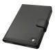 Housse cuir Amazon Kindle (2016)