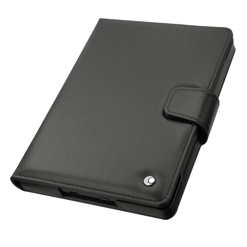 Housse cuir Amazon Kindle (2016) Housse cuir Amazon Kindle (2016)