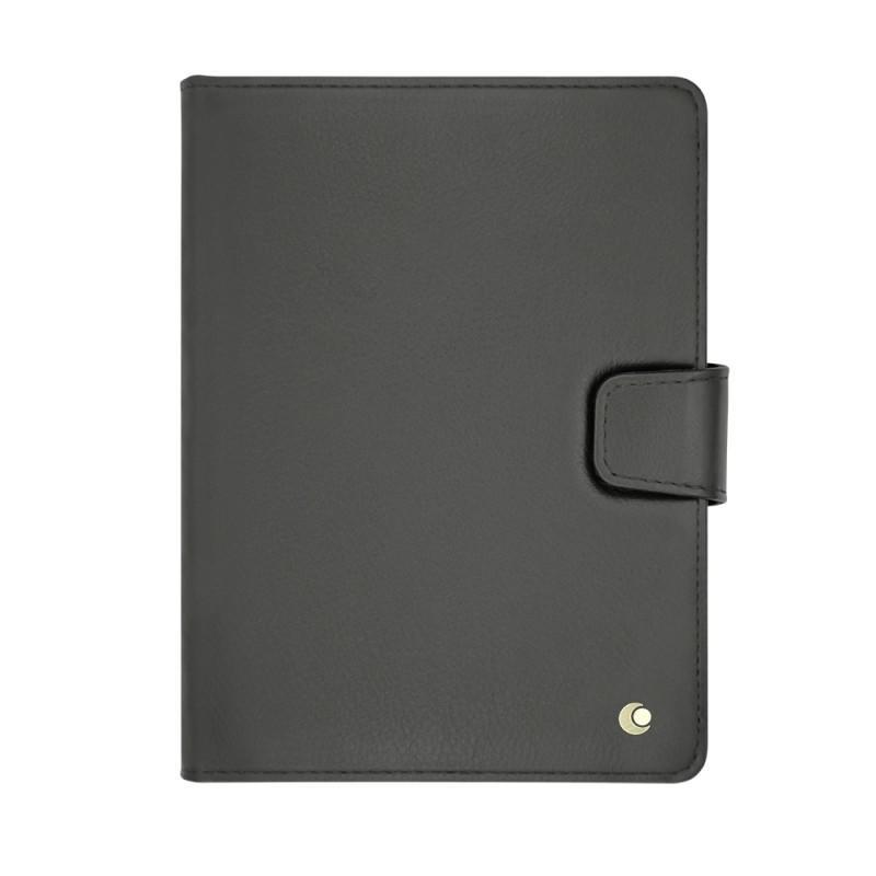Custodia in pelle Amazon Kindle (2016) Custodia in pelle Amazon Kindle (2016)