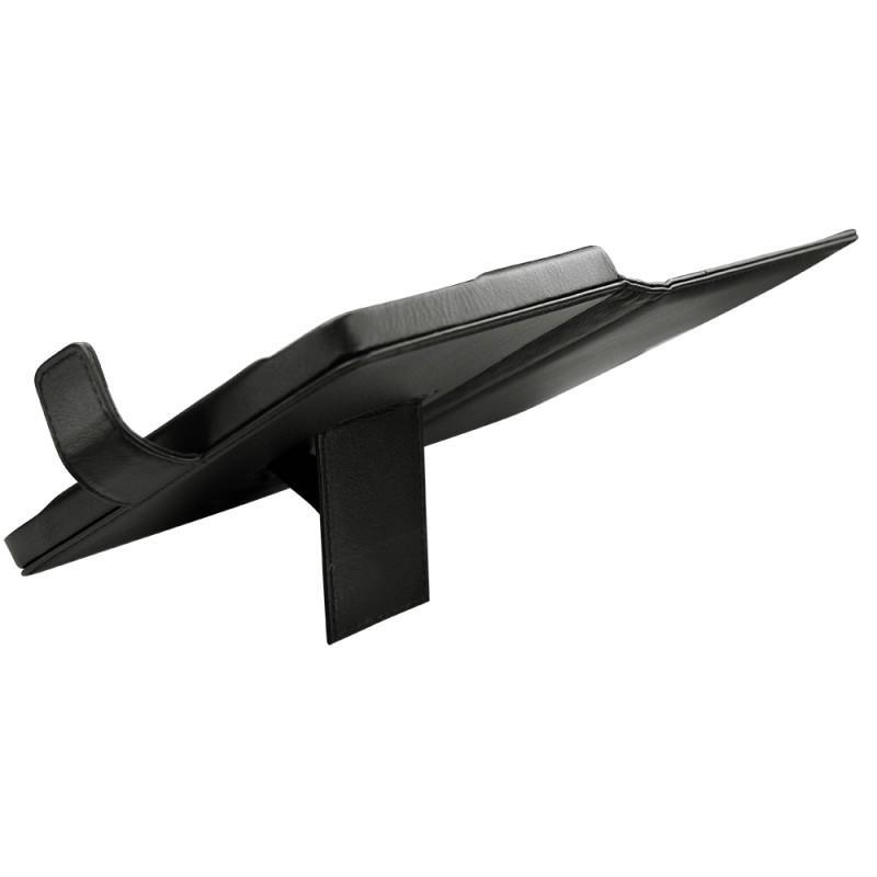 Funda de piel Amazon Kindle (2016)