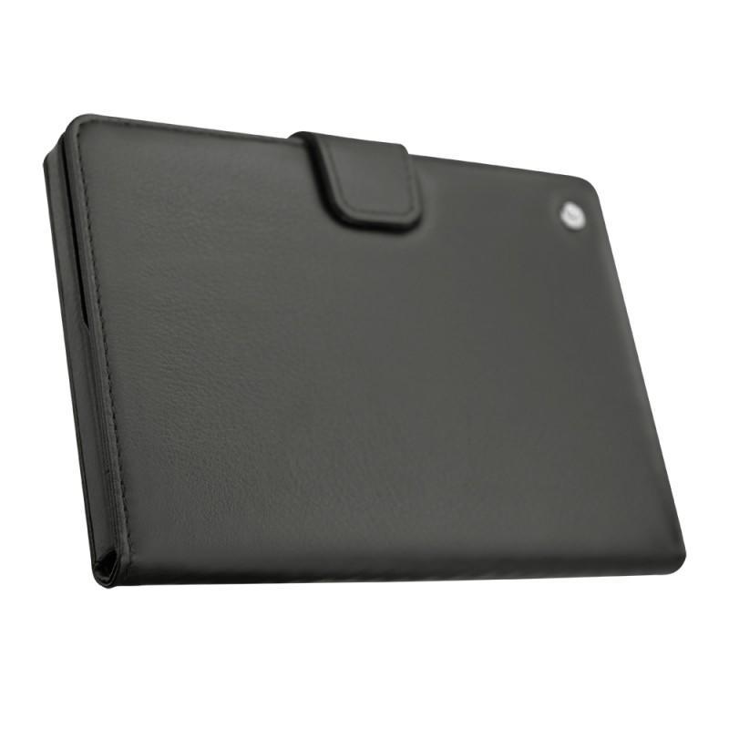 Lederschutzhülle Amazon Kindle (2016) Lederschutzhülle Amazon Kindle (2016)