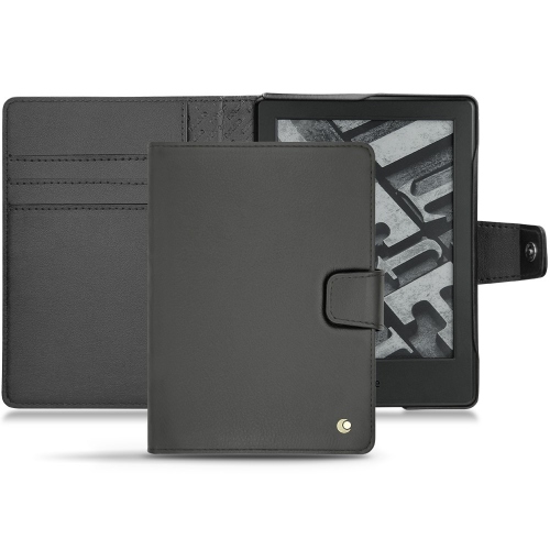 Lederschutzhülle Amazon Kindle (2016)