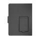 Amazon Kindle leather (2016)