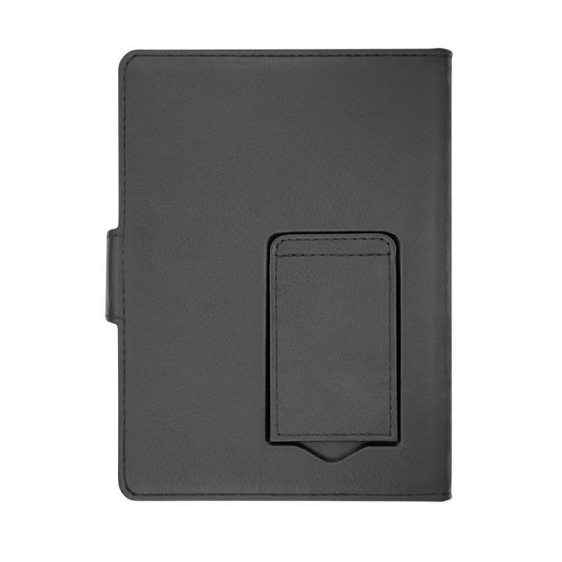 Lederschutzhülle Amazon Kindle (2016) Lederschutzhülle Amazon Kindle (2016)