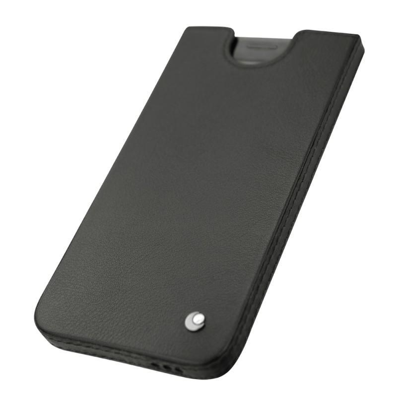 Samsung Galaxy Note 7 leather pouch