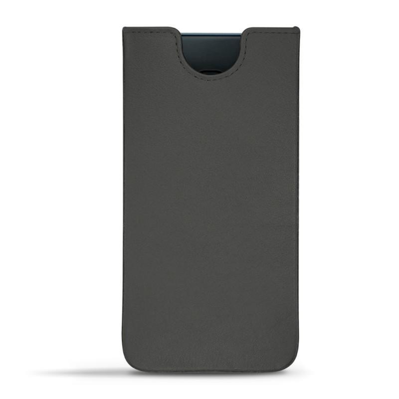 가죽 커버 Samsung Galaxy Note 7