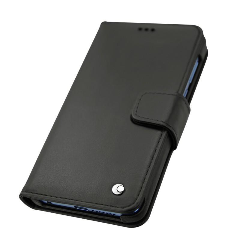 Huawei Honor 8 leather case Huawei Honor 8 leather case