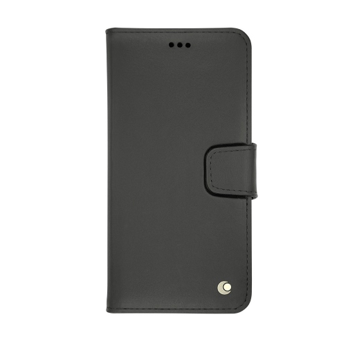 Huawei Honor 8 leather case