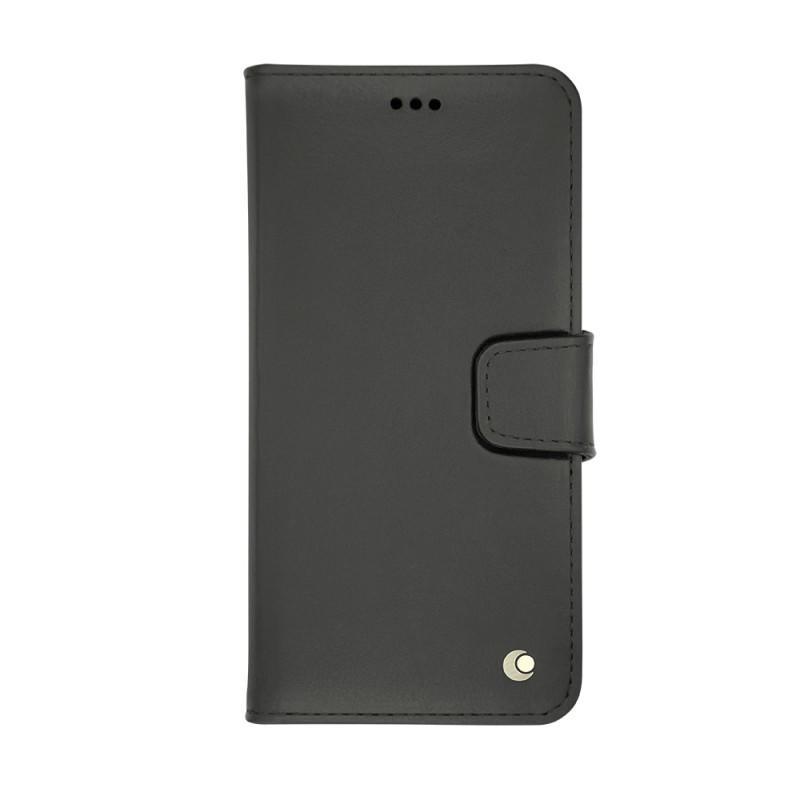 Huawei Honor 8 leather case Huawei Honor 8 leather case