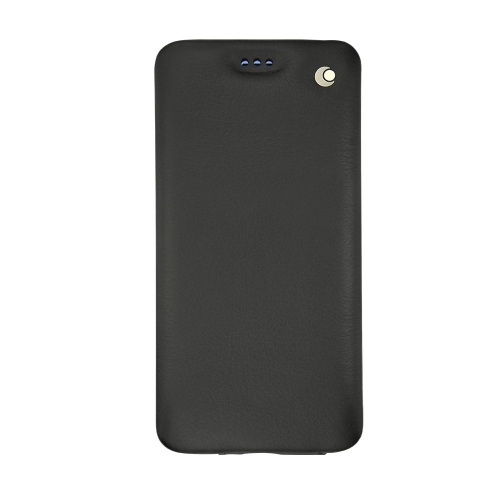 Huawei Honor 8 leather case