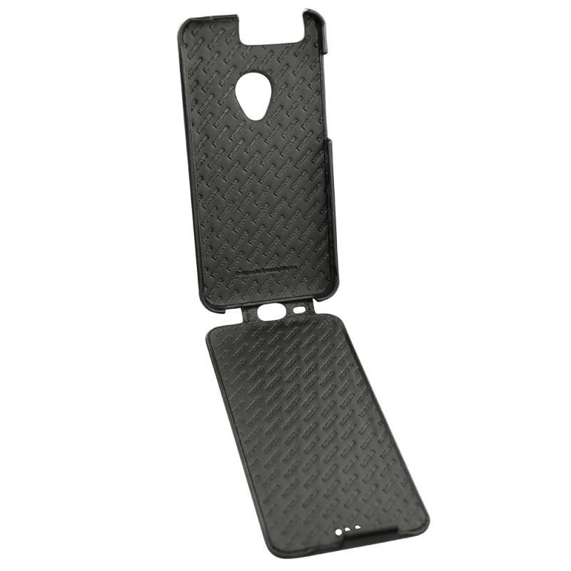 Custodia in pelle Huawei Honor 8 Custodia in pelle Huawei Honor 8