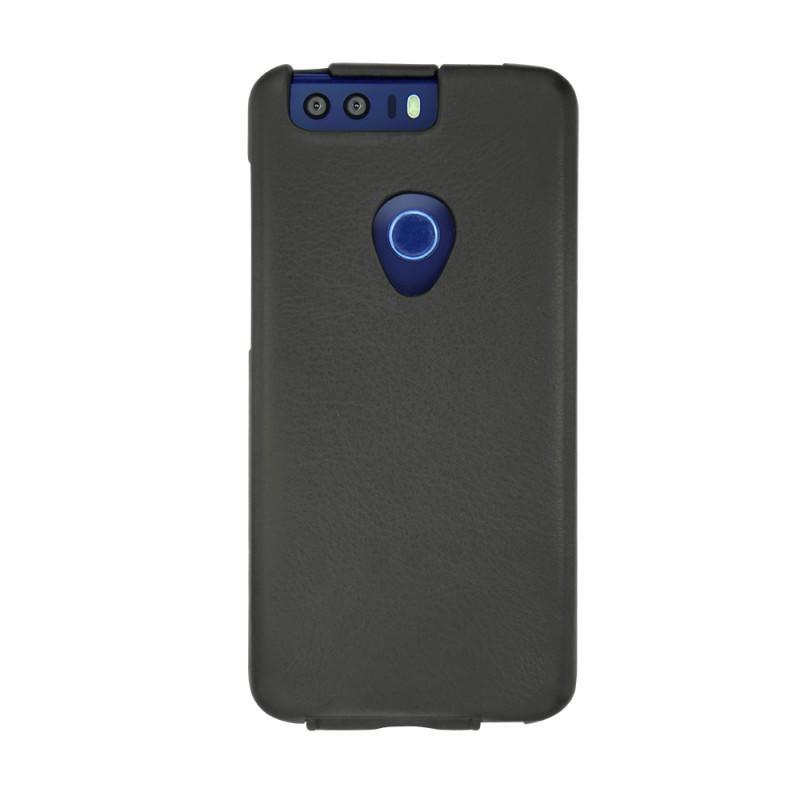 Housse cuir Huawei Honor 8 Housse cuir Huawei Honor 8