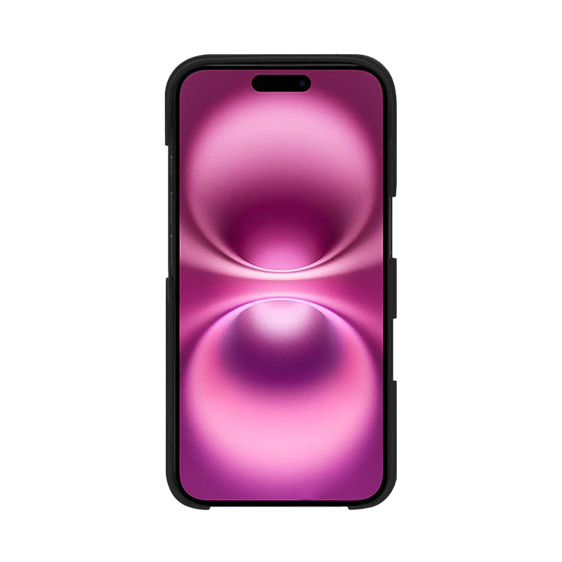 Schutzhülle mit Schulterriemen Apple iPhone 16 Plus