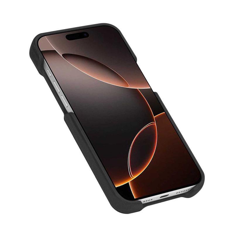 Capa Apple iPhone 16 Pro com alça para o ombro