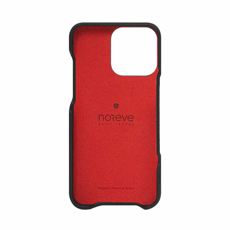 Capa Apple iPhone 16 Pro Max com alça para o ombro