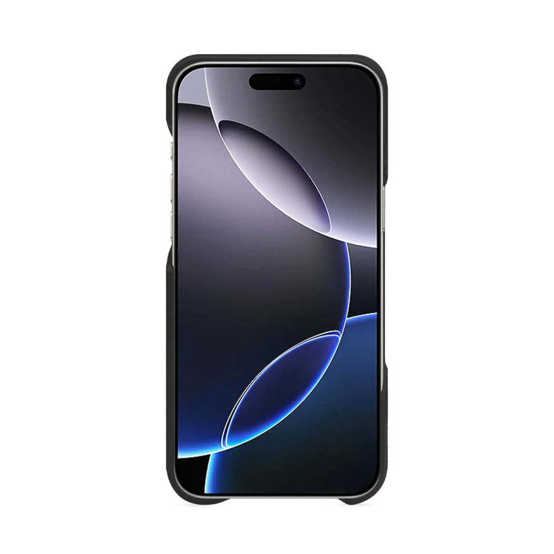 Capa Apple iPhone 16 Pro Max com alça para o ombro