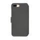 Apple iPhone 7 Plus leather case