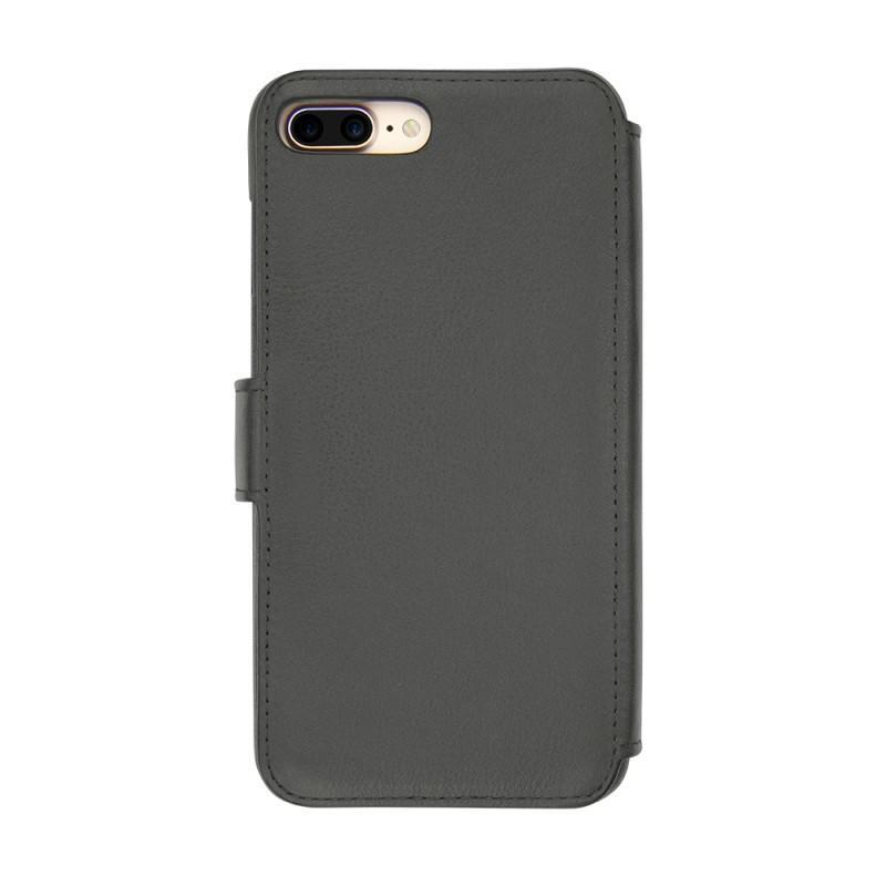 Funda de piel Apple iPhone 7 Plus Funda de piel Apple iPhone 7 Plus