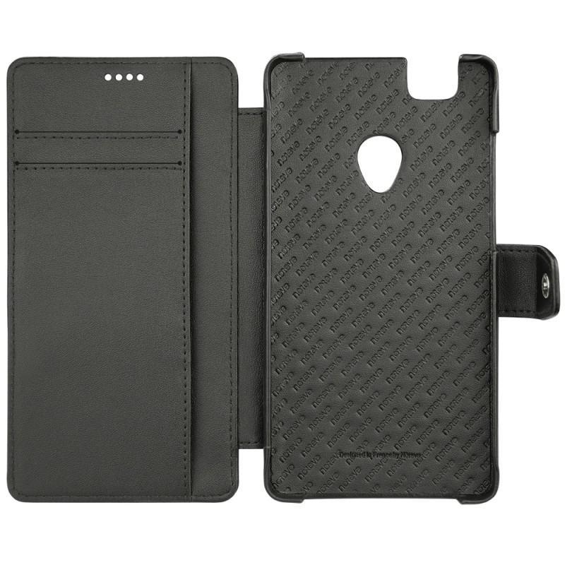Huawei Honor Note 8 leather case