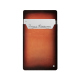 Funda de piel reMarkable Paper Pro - Orange Patine