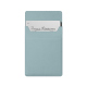 Funda de piel reMarkable Paper Pro - Bleu Ciel PU ( Pantone #abcae9 )