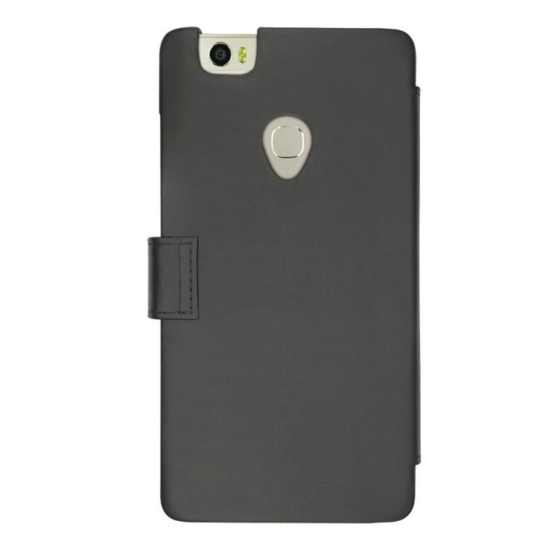 Housse cuir Huawei Honor Note 8 Housse cuir Huawei Honor Note 8