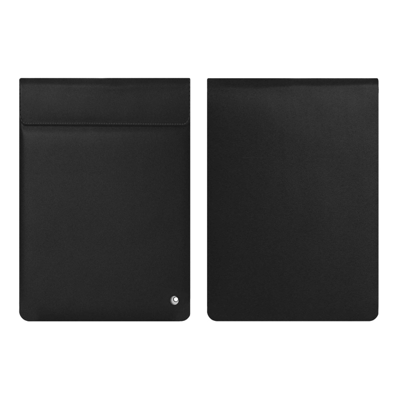 レザーポーチ reMarkable Paper Pro