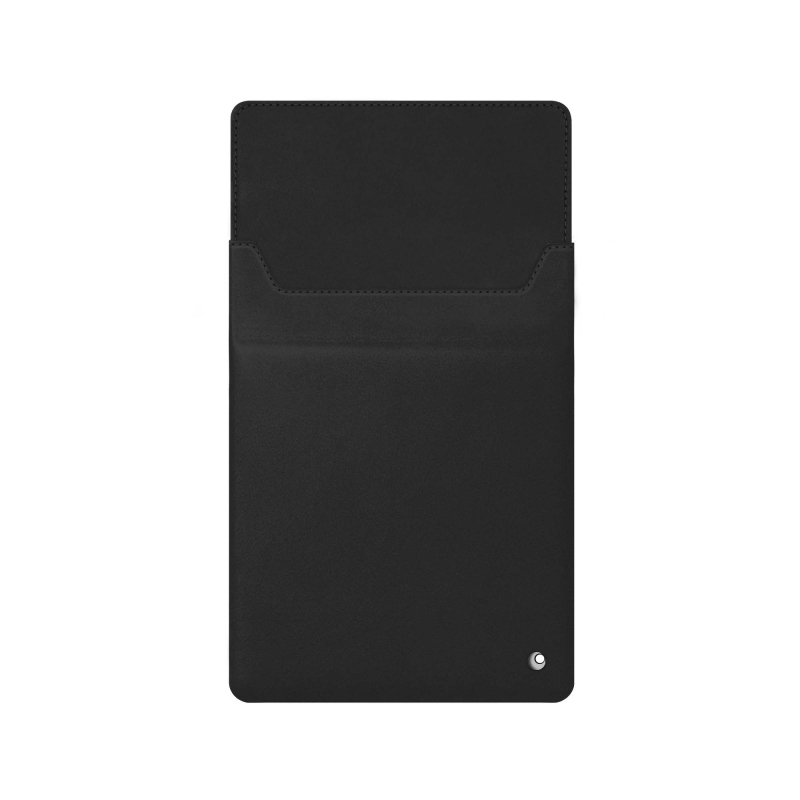 reMarkable Paper Pro leather sleeve