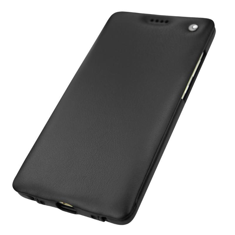 Housse cuir Huawei Honor Note 8 Housse cuir Huawei Honor Note 8