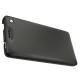 Housse cuir Huawei Honor Note 8